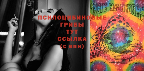 мескалин Алексин