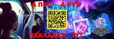 СК Изобильный