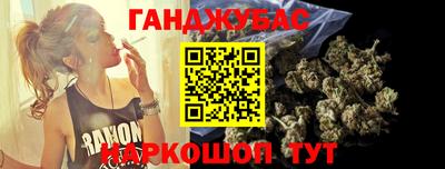 СК Изобильный