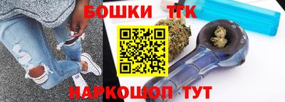 СК Изобильный