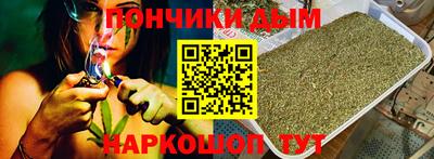 СК Изобильный