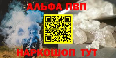 СК Изобильный