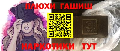 СК Изобильный