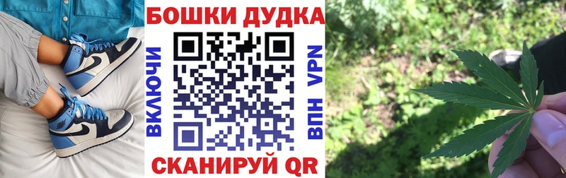 Каннабис White Widow  купить наркотик  Мытищи 